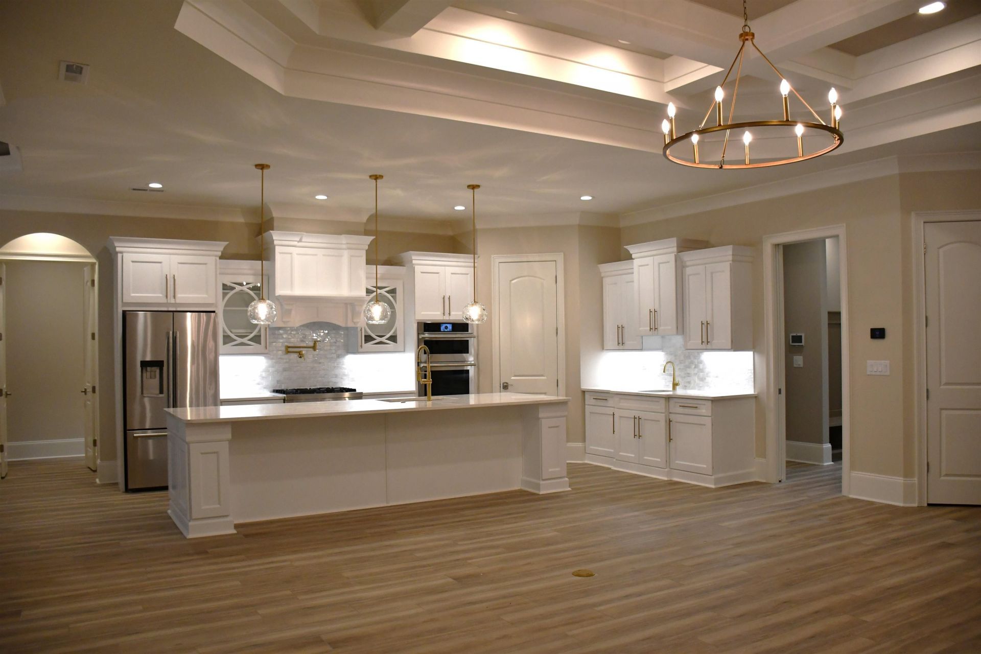 9387 Venezia Circle Photo 4