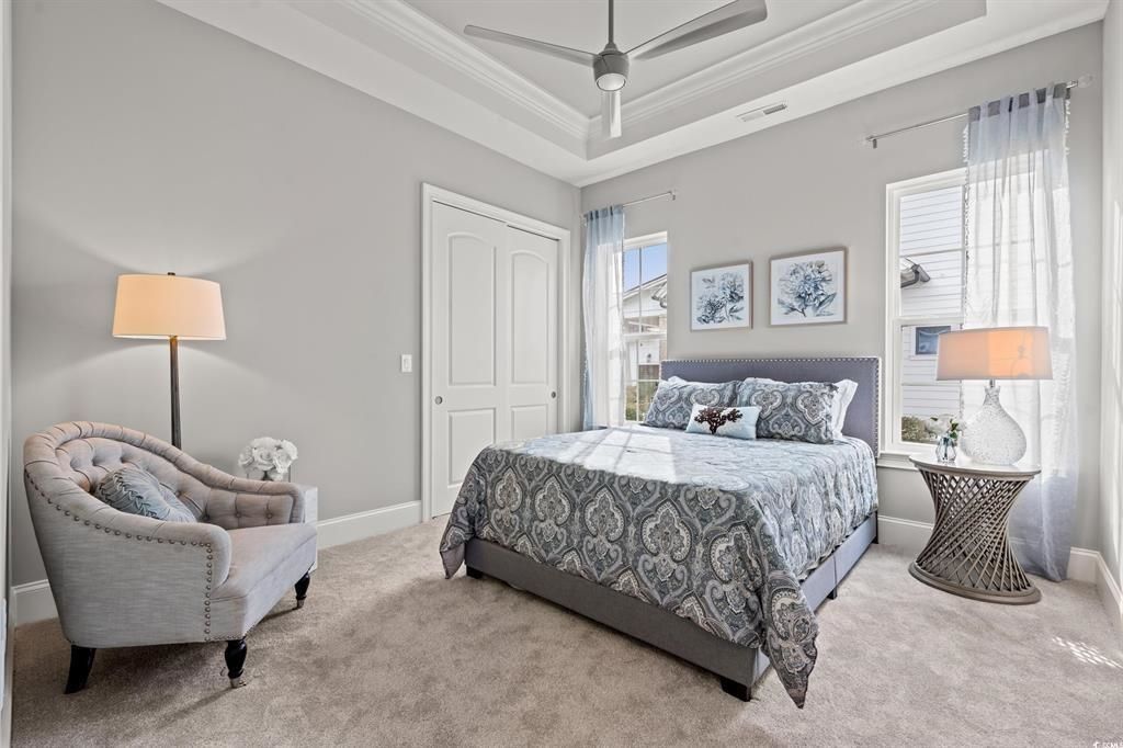 9387 Venezia Circle Photo 5