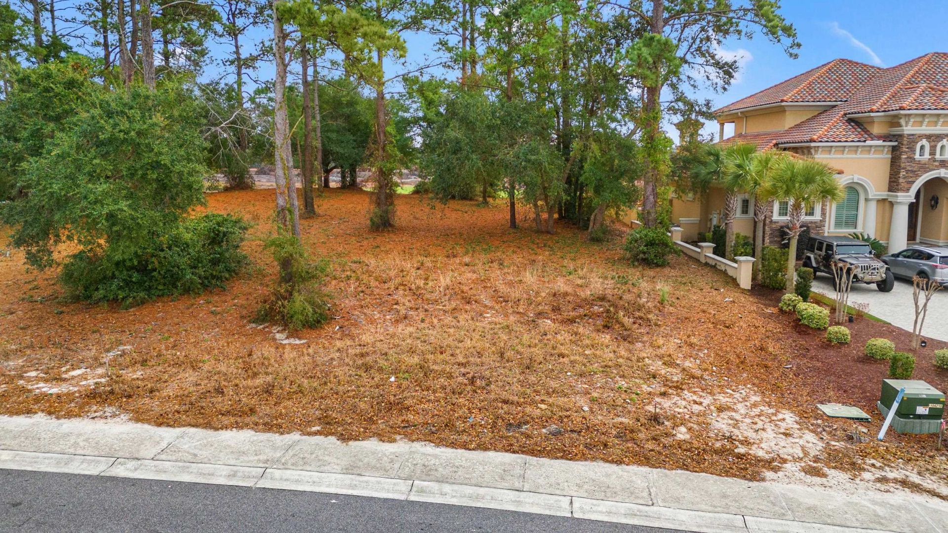 9387 Venezia Circle Photo 6