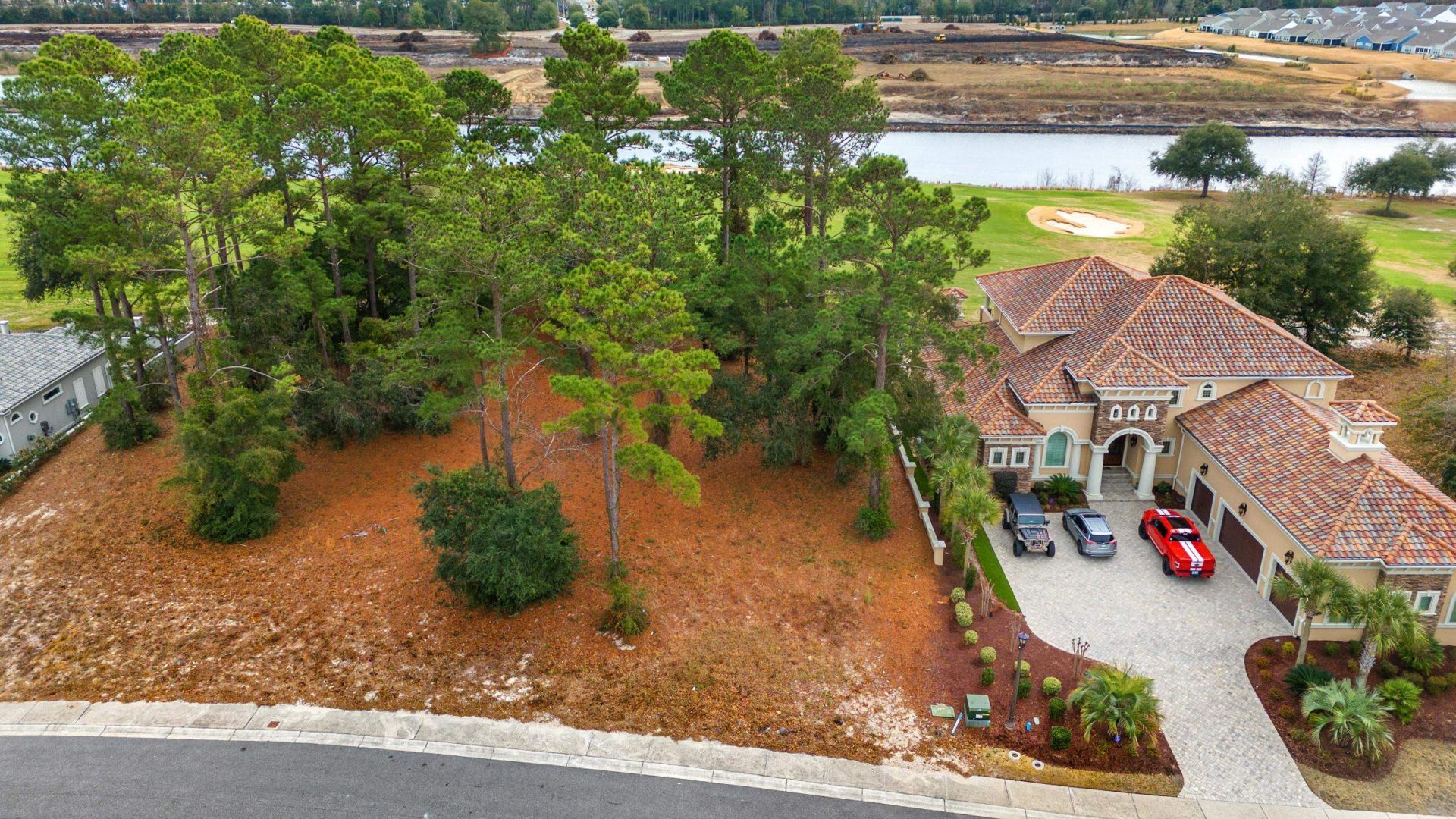 9387 Venezia Circle Photo 7