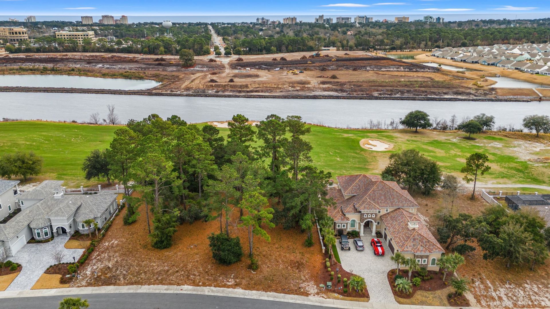 9387 Venezia Circle Photo 8