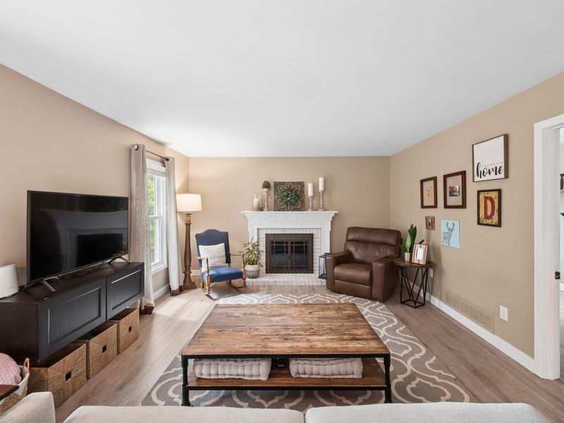 5547 Seapine Road, Hilliard, OH 43026 Photo 15