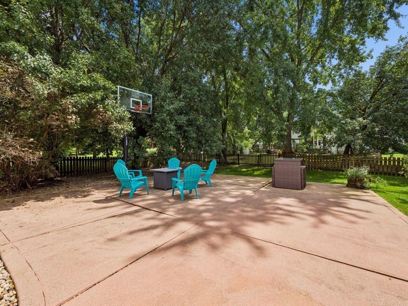 5547 Seapine Road, Hilliard, OH 43026 Photo 33