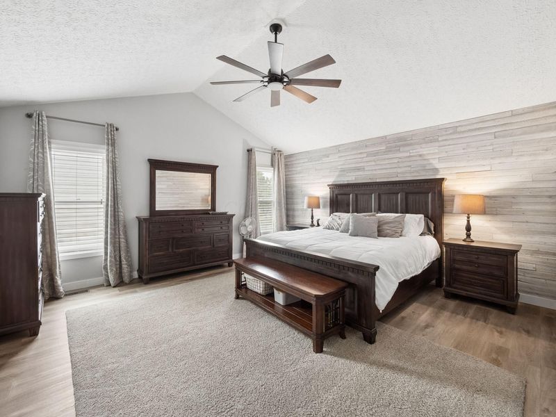 5547 Seapine Road, Hilliard, OH 43026 Photo 6