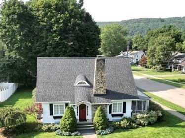 1537 W Church Street , Elmira, NY 14905