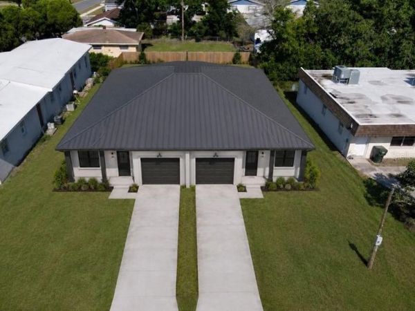 1108 JEWEL AVENUE , LAKELAND, FL 33805