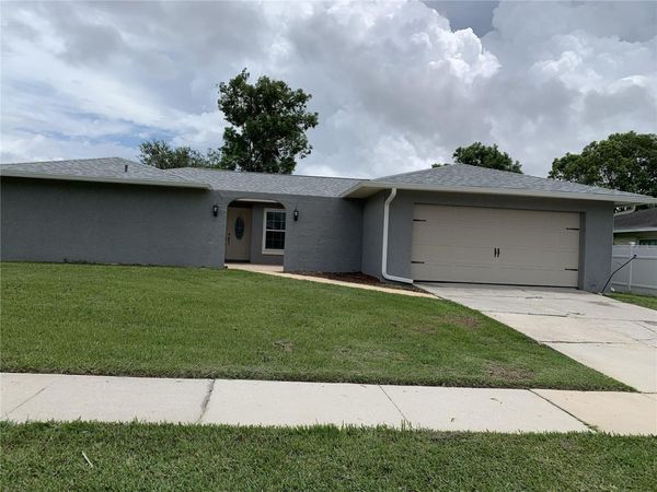 755 LITTLE WEKIVA CIRCLE , ALTAMONTE SPRINGS, FL 32714