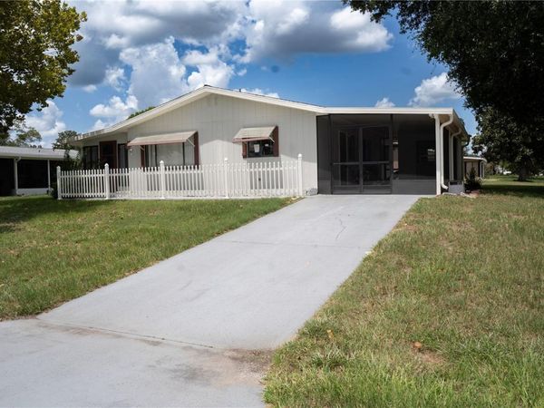 9135 SW 104TH PLACE , OCALA, FL 34481
