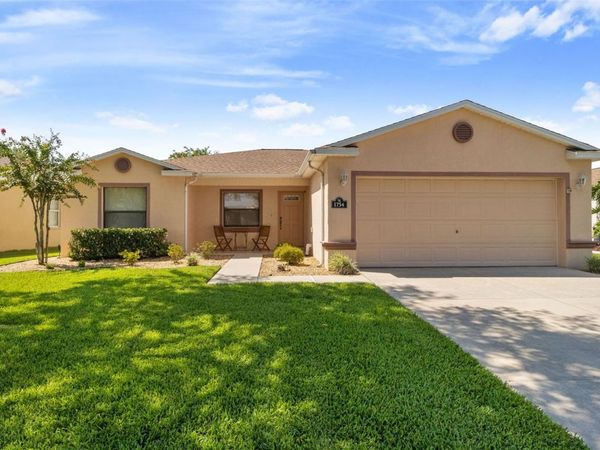 1754 SW 156TH LANE , OCALA, FL 34473