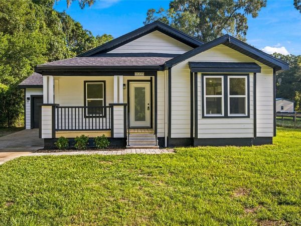 2625 SE 140TH PLACE, SUMMERFIELD, FL 34491