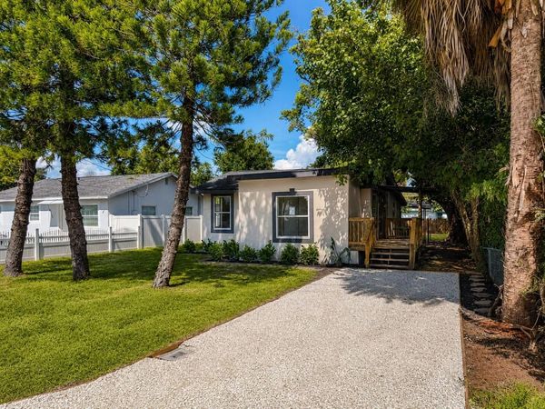 8713 N EDISON AVENUE , TAMPA, FL 33604