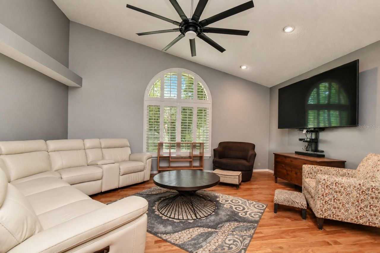6608 Thoroughbred Loop , Odessa, FL 33556 Photo