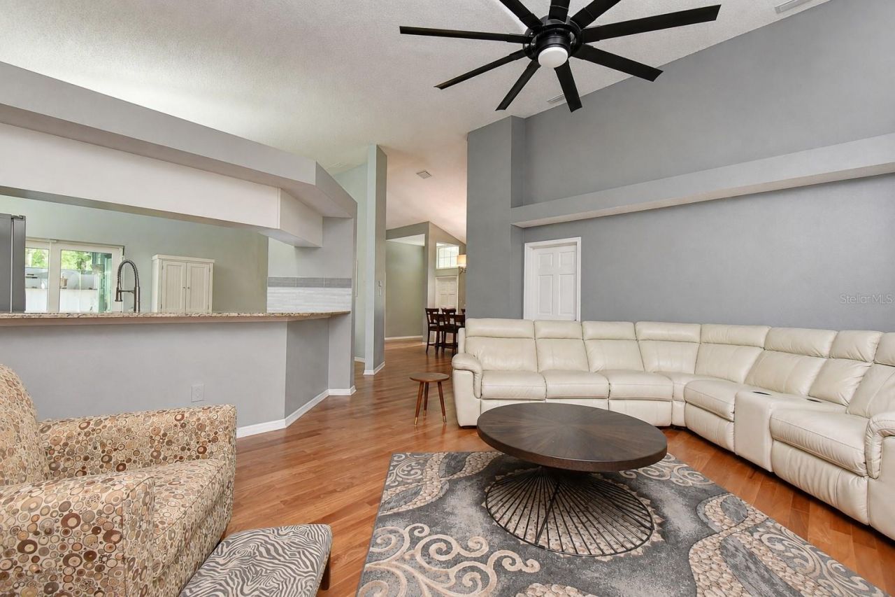 6608 Thoroughbred Loop , Odessa, FL 33556 Photo