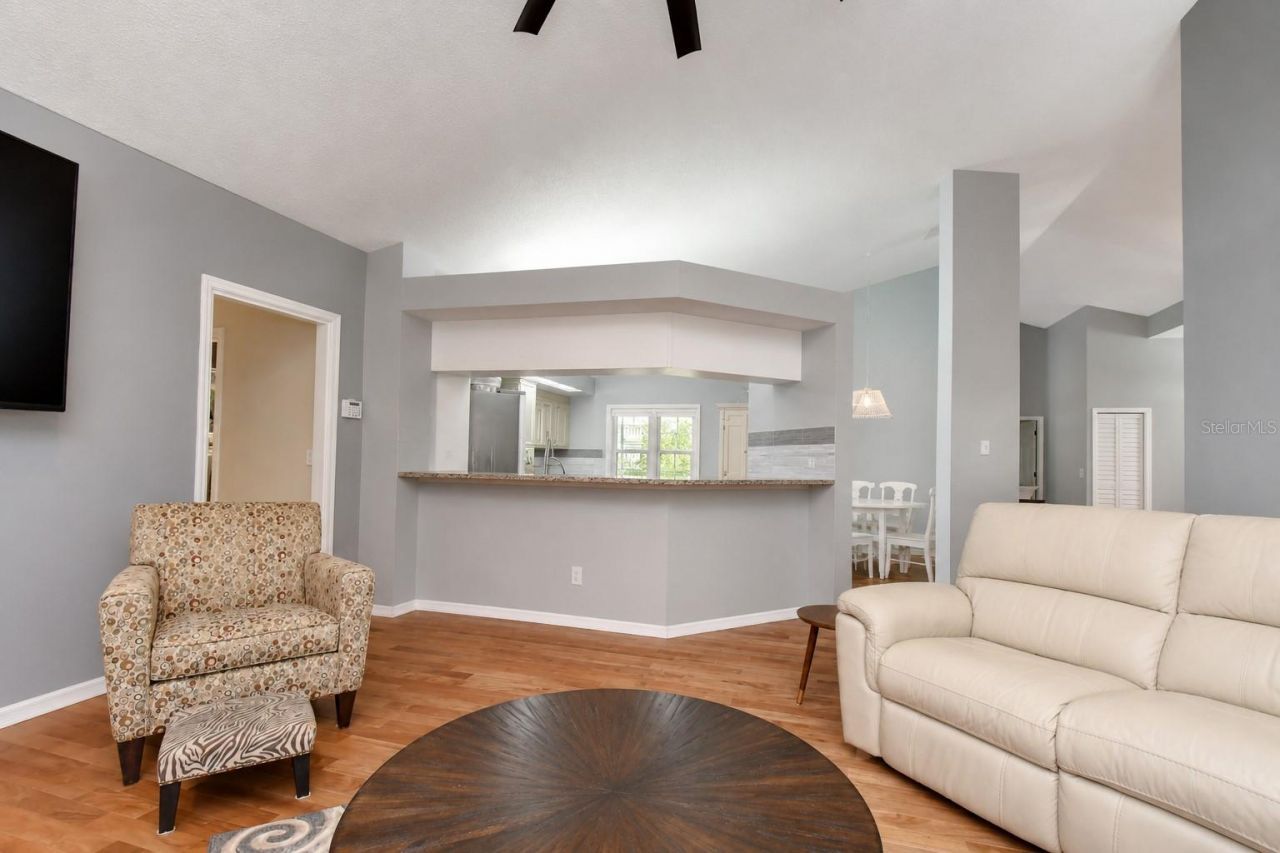6608 Thoroughbred Loop , Odessa, FL 33556 Photo