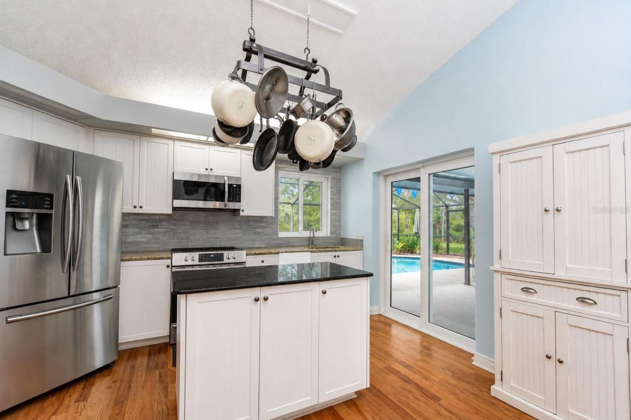 6608 Thoroughbred Loop , Odessa, FL 33556 Photo