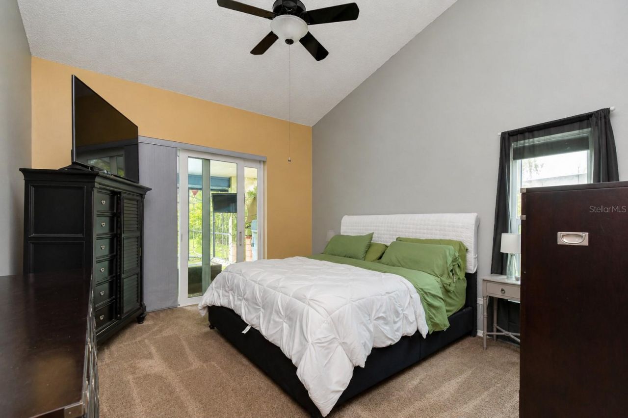 6608 Thoroughbred Loop , Odessa, FL 33556 Photo