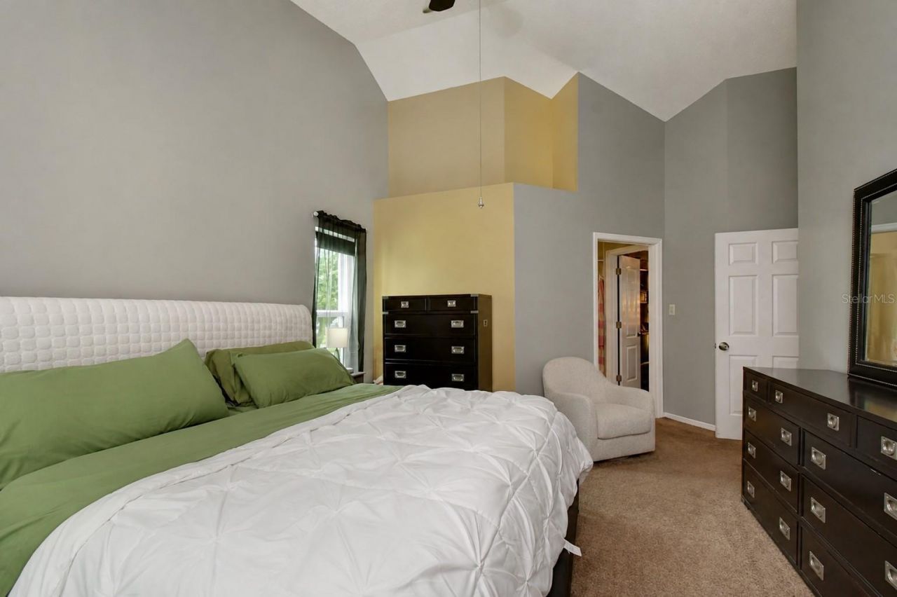 6608 Thoroughbred Loop , Odessa, FL 33556 Photo