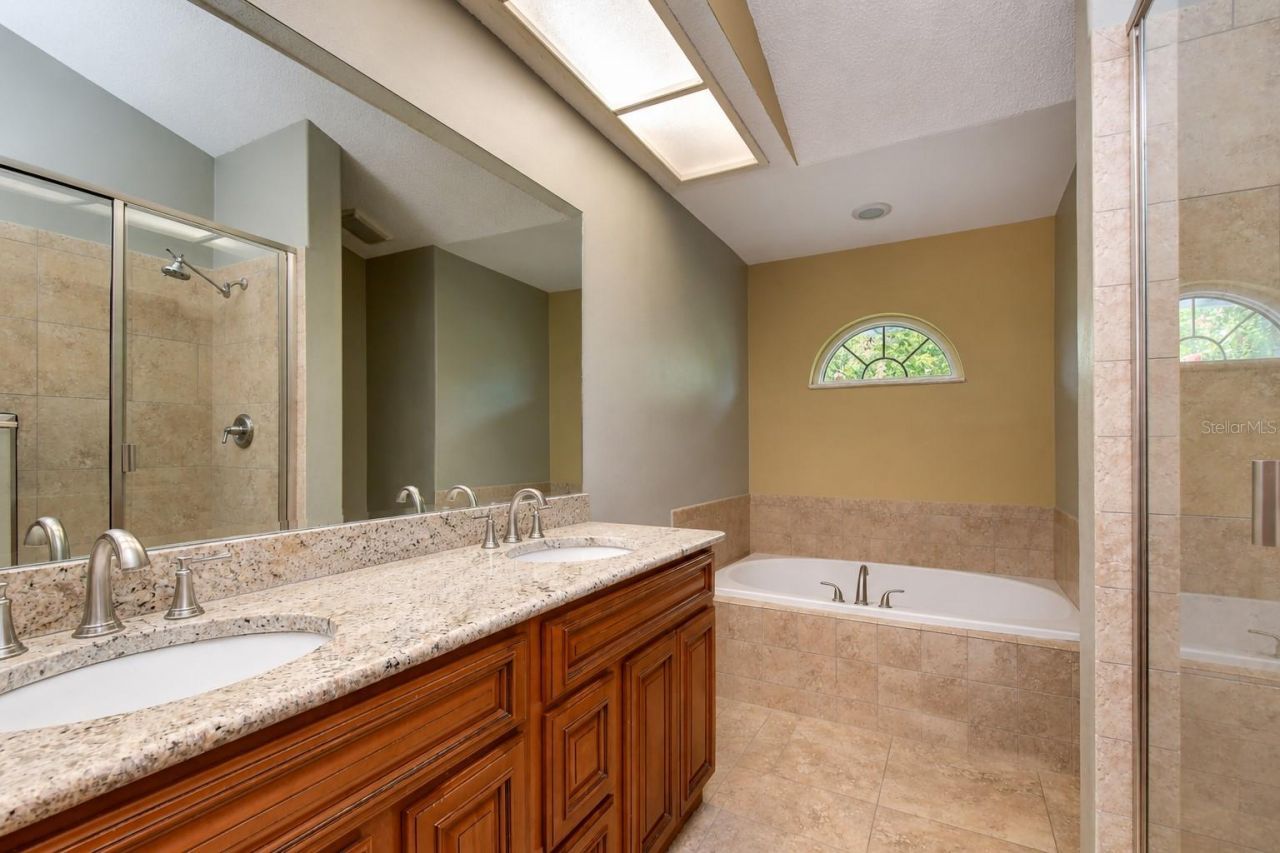 6608 Thoroughbred Loop , Odessa, FL 33556 Photo