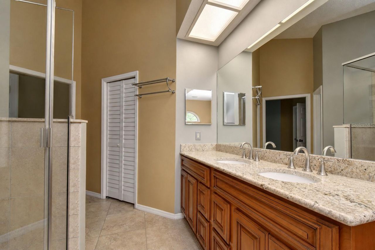 6608 Thoroughbred Loop , Odessa, FL 33556 Photo