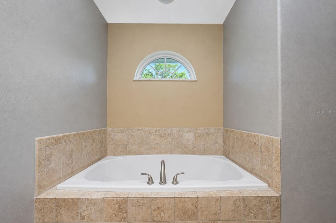 6608 Thoroughbred Loop , Odessa, FL 33556 Photo