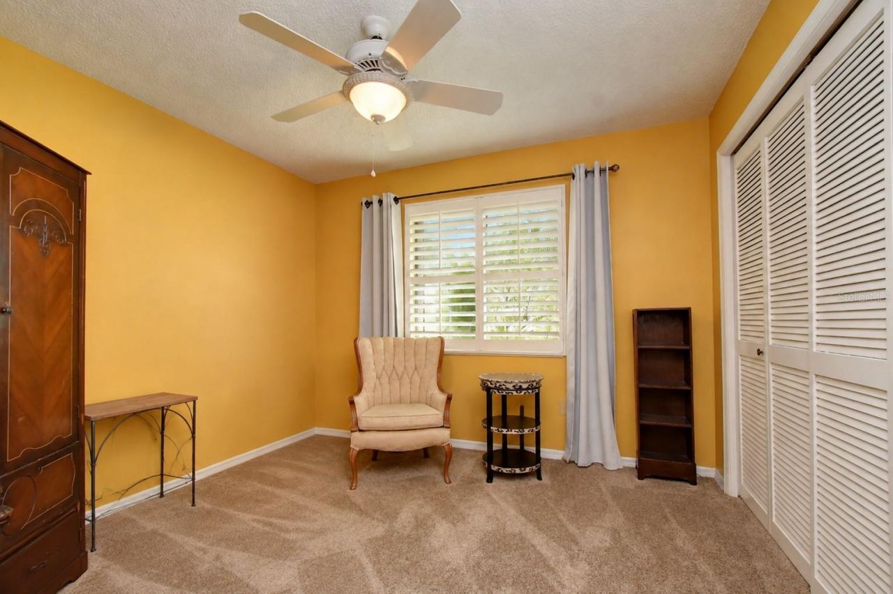 6608 Thoroughbred Loop , Odessa, FL 33556 Photo