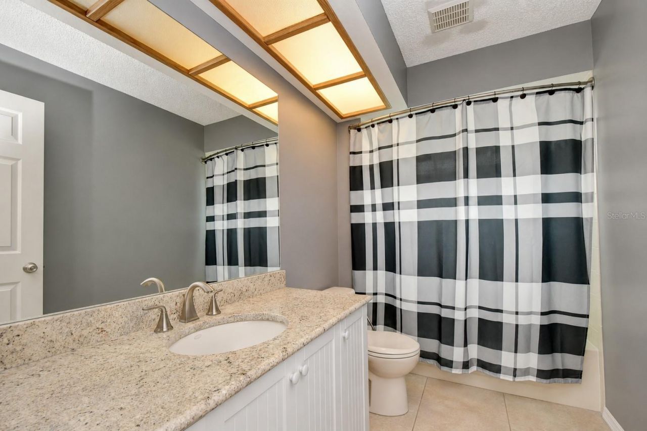 6608 Thoroughbred Loop , Odessa, FL 33556 Photo