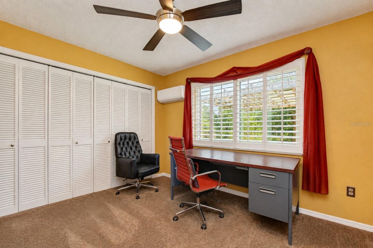 6608 Thoroughbred Loop , Odessa, FL 33556 Photo