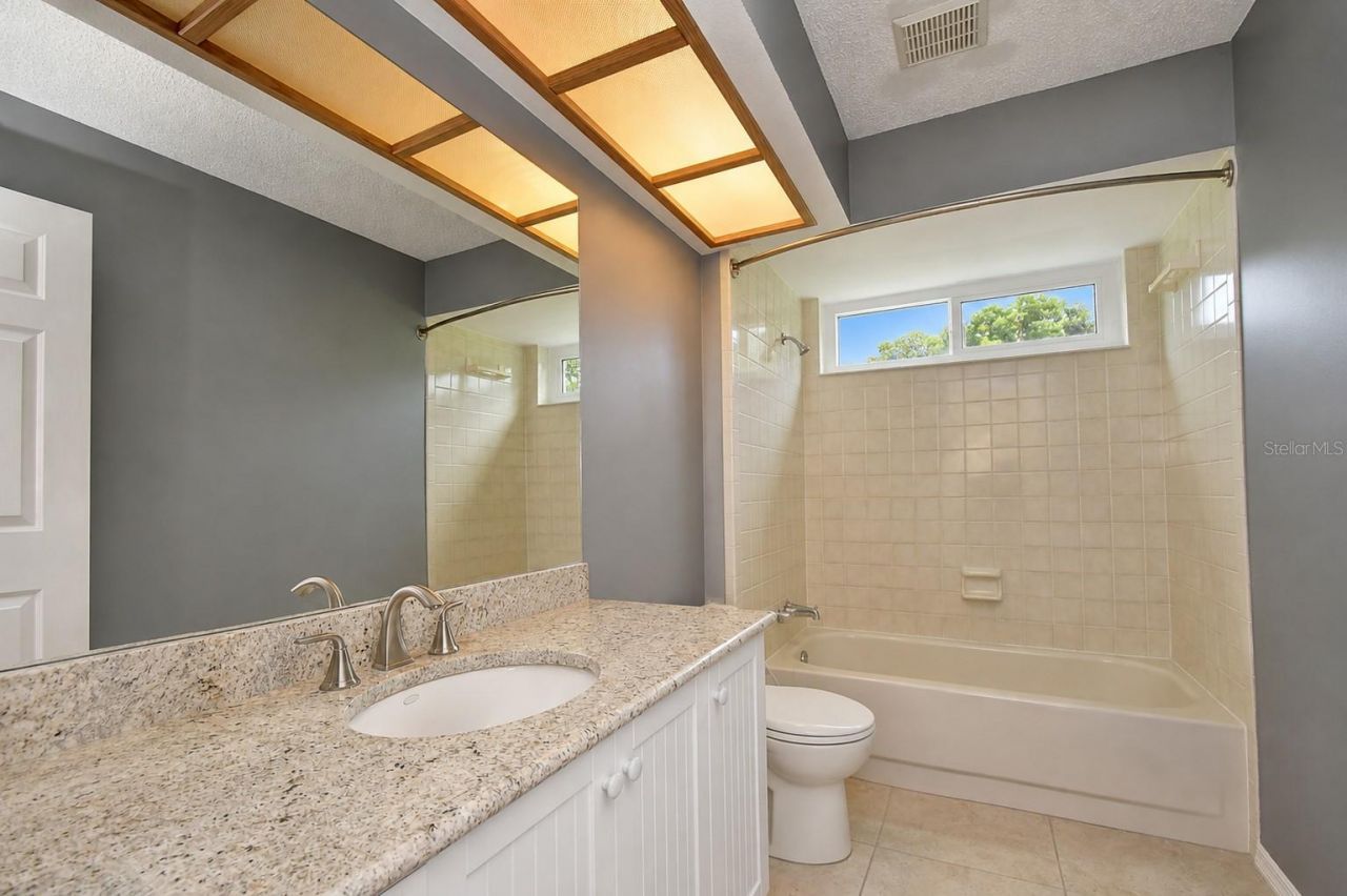 6608 Thoroughbred Loop , Odessa, FL 33556 Photo