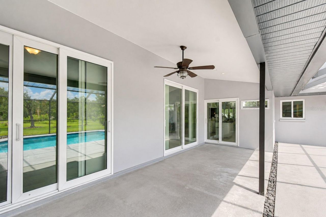 6608 Thoroughbred Loop , Odessa, FL 33556 Photo