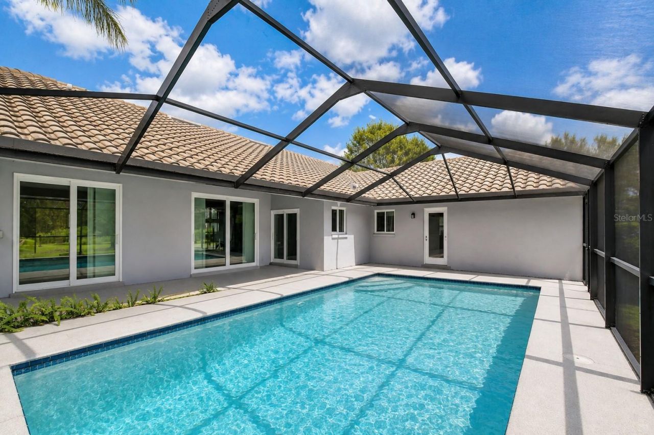 6608 Thoroughbred Loop , Odessa, FL 33556 Photo