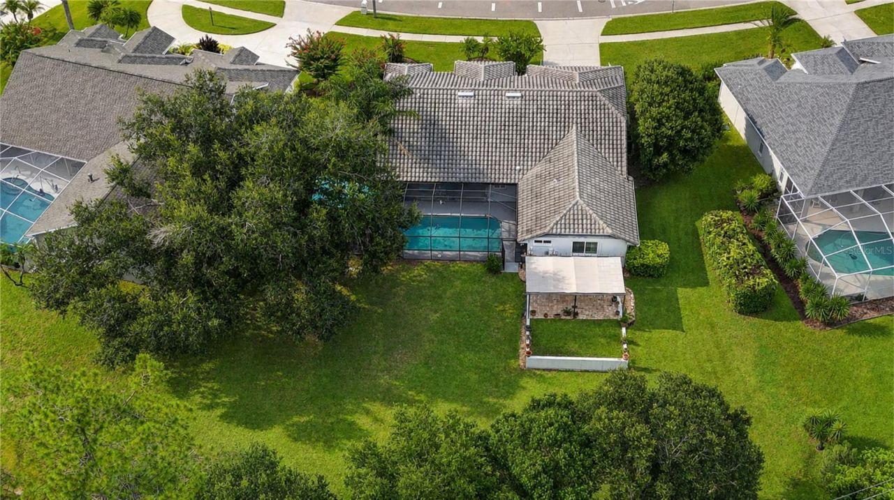 6608 Thoroughbred Loop , Odessa, FL 33556 Photo