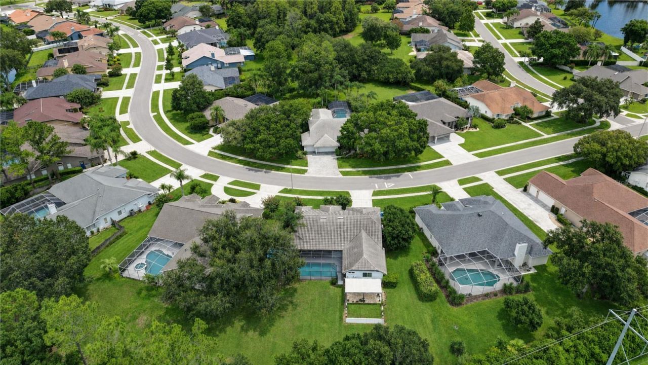 6608 Thoroughbred Loop , Odessa, FL 33556 Photo