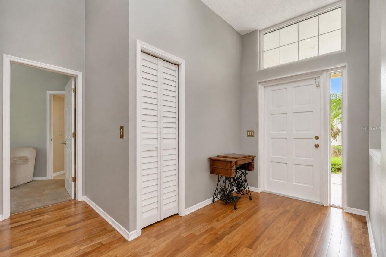 6608 Thoroughbred Loop , Odessa, FL 33556 Photo
