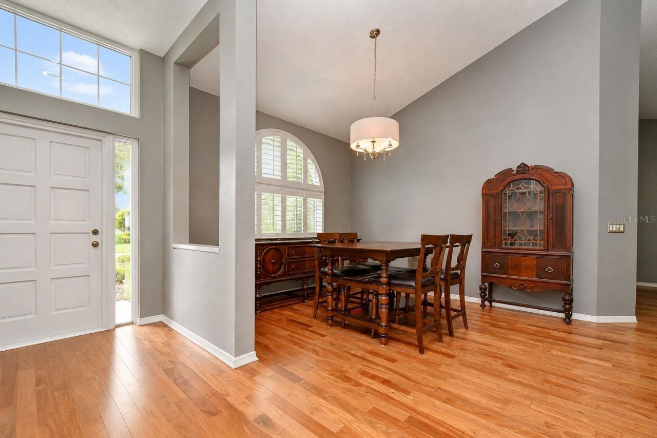 6608 Thoroughbred Loop , Odessa, FL 33556 Photo