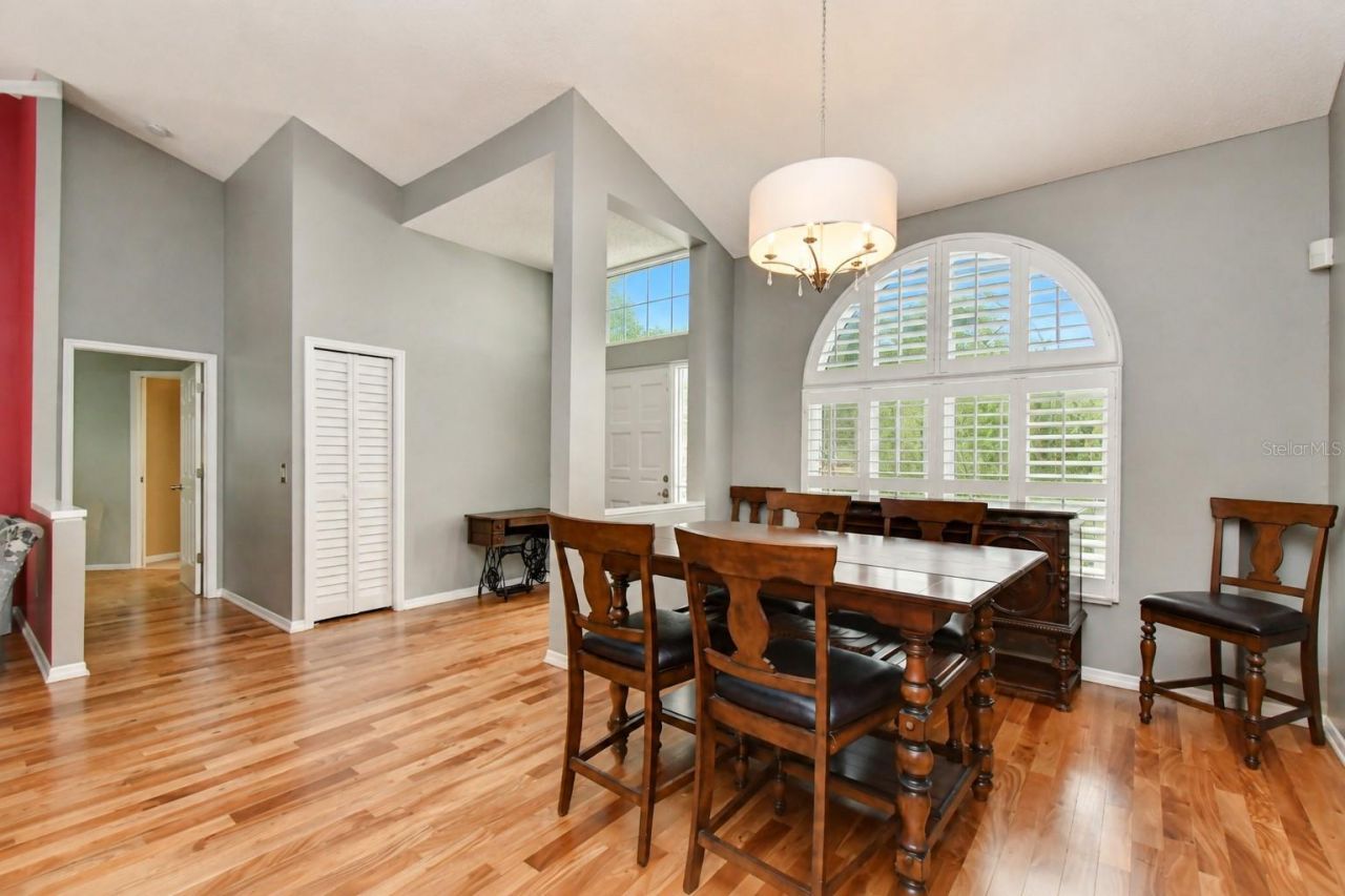 6608 Thoroughbred Loop , Odessa, FL 33556 Photo
