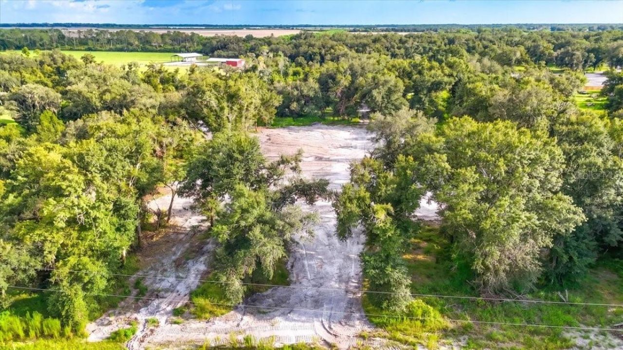Gill Road , Myakka City, FL 34251 Photo