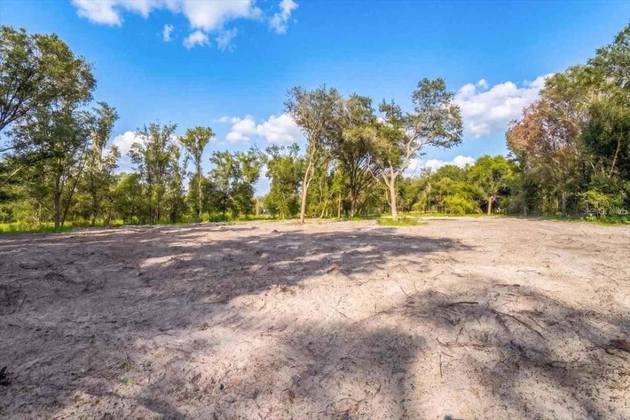 Gill Road , Myakka City, FL 34251 Photo