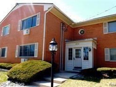 805 PLATE Street , Unit 210, Rochester, Mi 48307