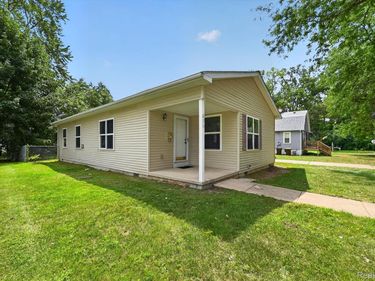 611 Conant Avenue, Monroe, Mi 48161