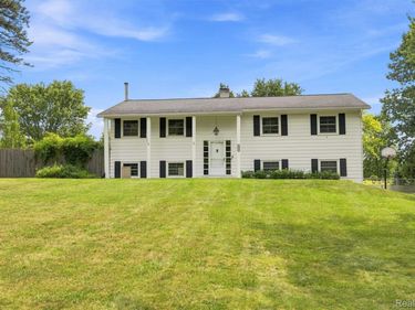 9805 Platt Road , Milan, Mi 48160