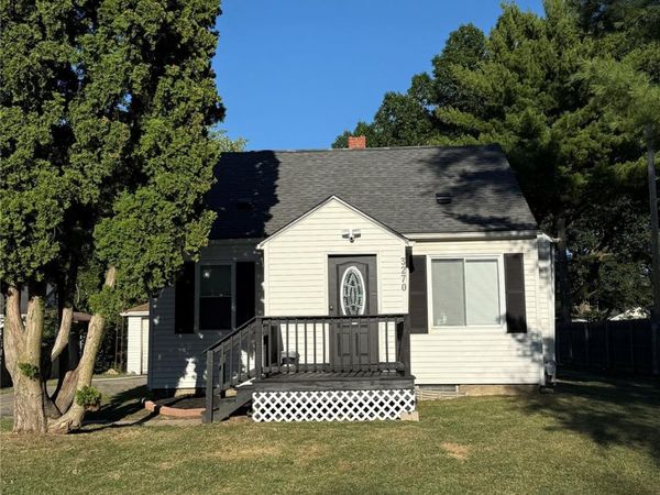 3270 N Term Street, Genesee Township, Mi 48506