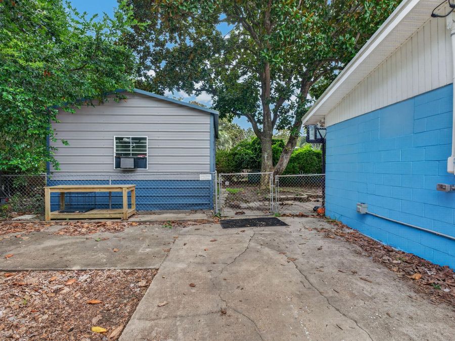 Property Image 38