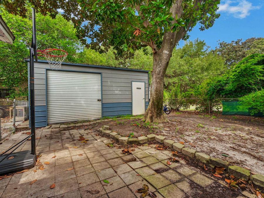 Property Image 42
