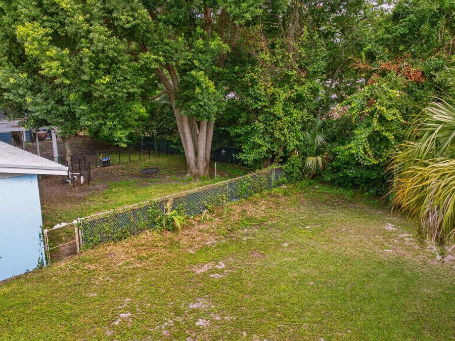 Property Image 46