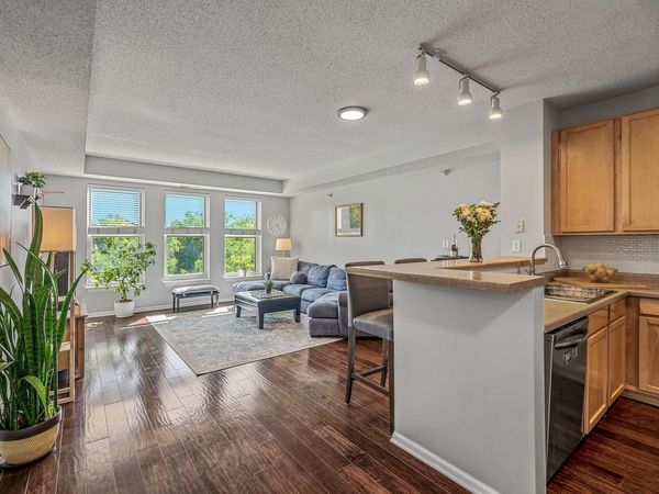 515 N 1st St , Unit 405, Minneapolis, MN 55401