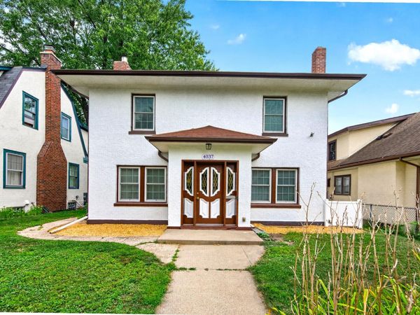 4037 Grand Avenue S, Minneapolis, MN 55409