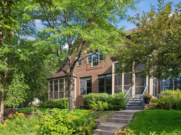 1401 Franklin Avenue SE, Minneapolis, MN 55414