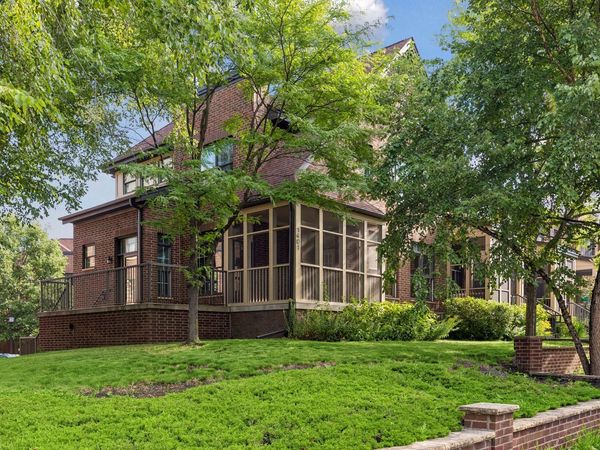 1401 Franklin Avenue SE, Minneapolis, MN 55414