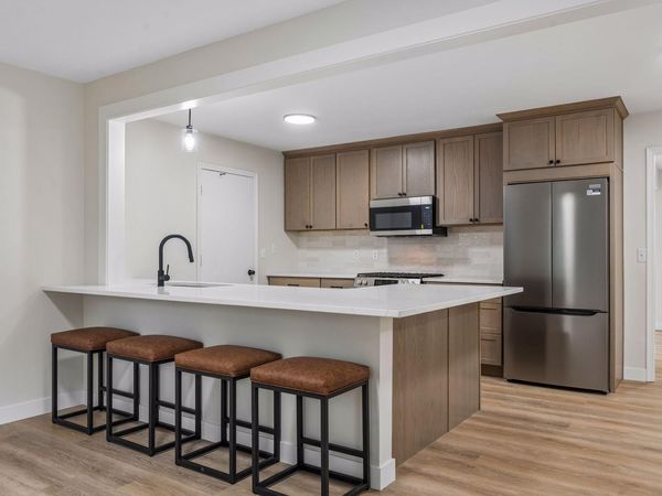 6109 Bethia Lane, Brooklyn Park, MN 55429