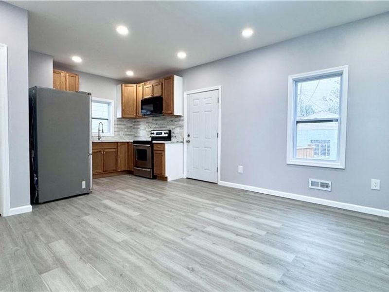 941 Springfield Street, Dayton, OH 45403 Photo 10